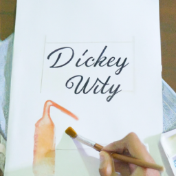 Çam Ağacı ve Şapka Süslemeleri için Yaratıcı Fikirler