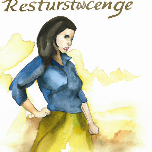 Hayatın Acımasız Yönleri ve Bunlarla Başa Çıkma Yolları 