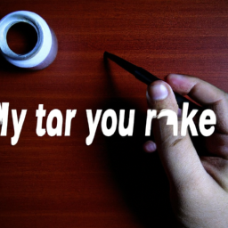 İşletme ve Girişimcilikte Marka Yönetimi ve Önemi