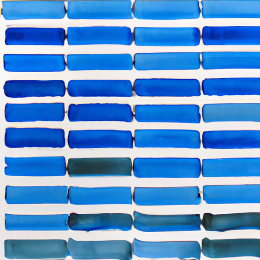 Hayatta Başarıya Ulaşmak İçin Her Gün Yapılması Gerekenler Nelerdir?