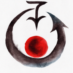 Göstergebilim ve Sanat: Masumiyet, İfade ve İmgeler