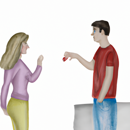 İkna Sanatında İkna Edici Konuşma Teknikleri: Güçlü İfadeler Oluşturma Sanatı