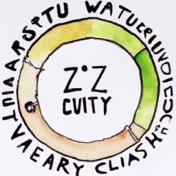 İklim Adaleti ve Sıfır Atık