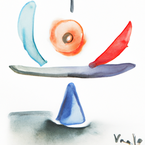 İş İle Özel Hayat Dengesi: Pratik Çözümler