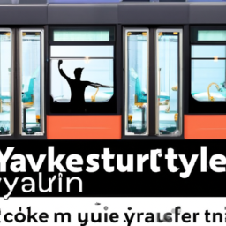 Şehirler Arası Seyahat: En İyi Otobüs, Tren ve Uçak Yolculuğu Tavsiyeleri