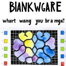 Öğrenme ve Zeka Oyunları