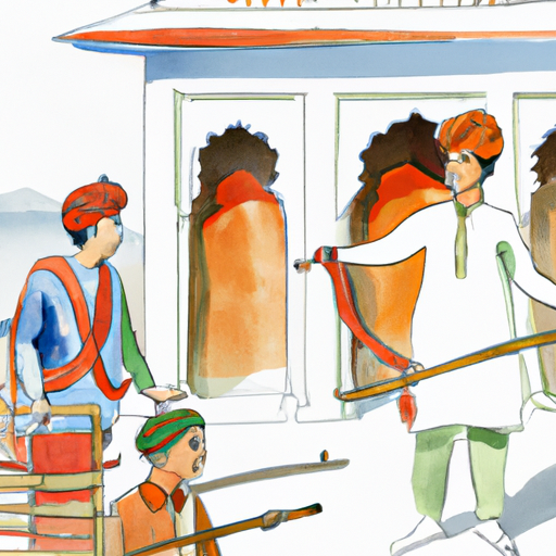 Tarih ve Kültür Üzerine Gerçekler ve Öneriler