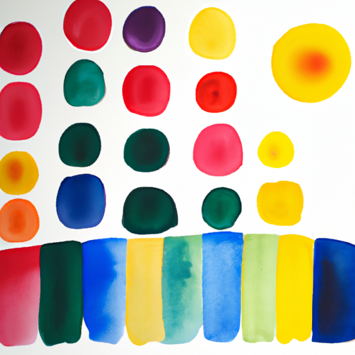 Android Uygulama Geliştirme: Java, Kotlin ve Android Studio