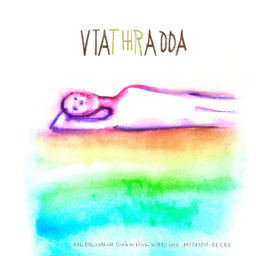 Yoga Nidra İle Hayatta İstediğiniz Sonuçları Elde Edin