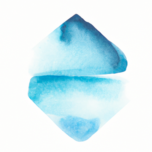 Doğru İletişim Stratejileri İpuçları