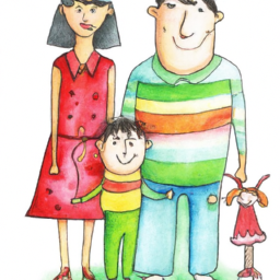 Sevdiklerinizle Birlikte Oynayabileceğiniz Şahane Oyunlar