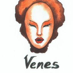 Sanat Tarihinde Büyülü Kadın Portreleri