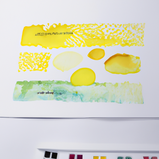 Futbol ve Toplumsal Duyarlılık