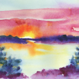 Osmanlı İmparatorluğu'nun Çöküşü