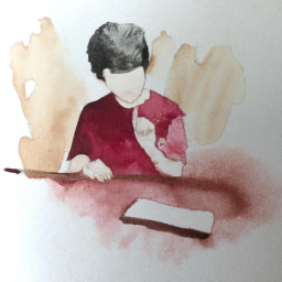 Öğrenme ve Sınav Stratejileri