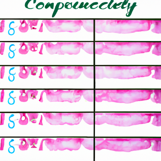 İnsanların Başarıya Ulaşmasının Anahtarları