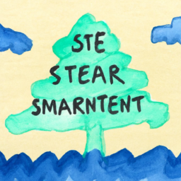 Yoga Nidra İle Hayatınızdaki Stres Kaynaklarını Belirleyin ve Yok Edin