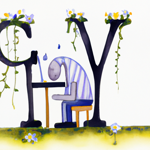 Yaşlılarda Anemi Neden Olur?