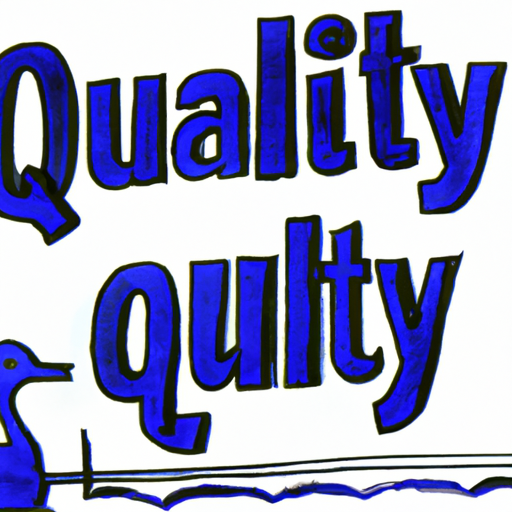 İç Çamaşırı Alırken Dikkat Etmeniz Gerekenler