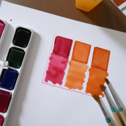 Aile içi iletişimi güçlendirmek için öneriler