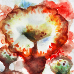 Yabancı Dilde Konuşulan Filmler ve Onları İzlerken Nasıl Öğrenirsiniz?