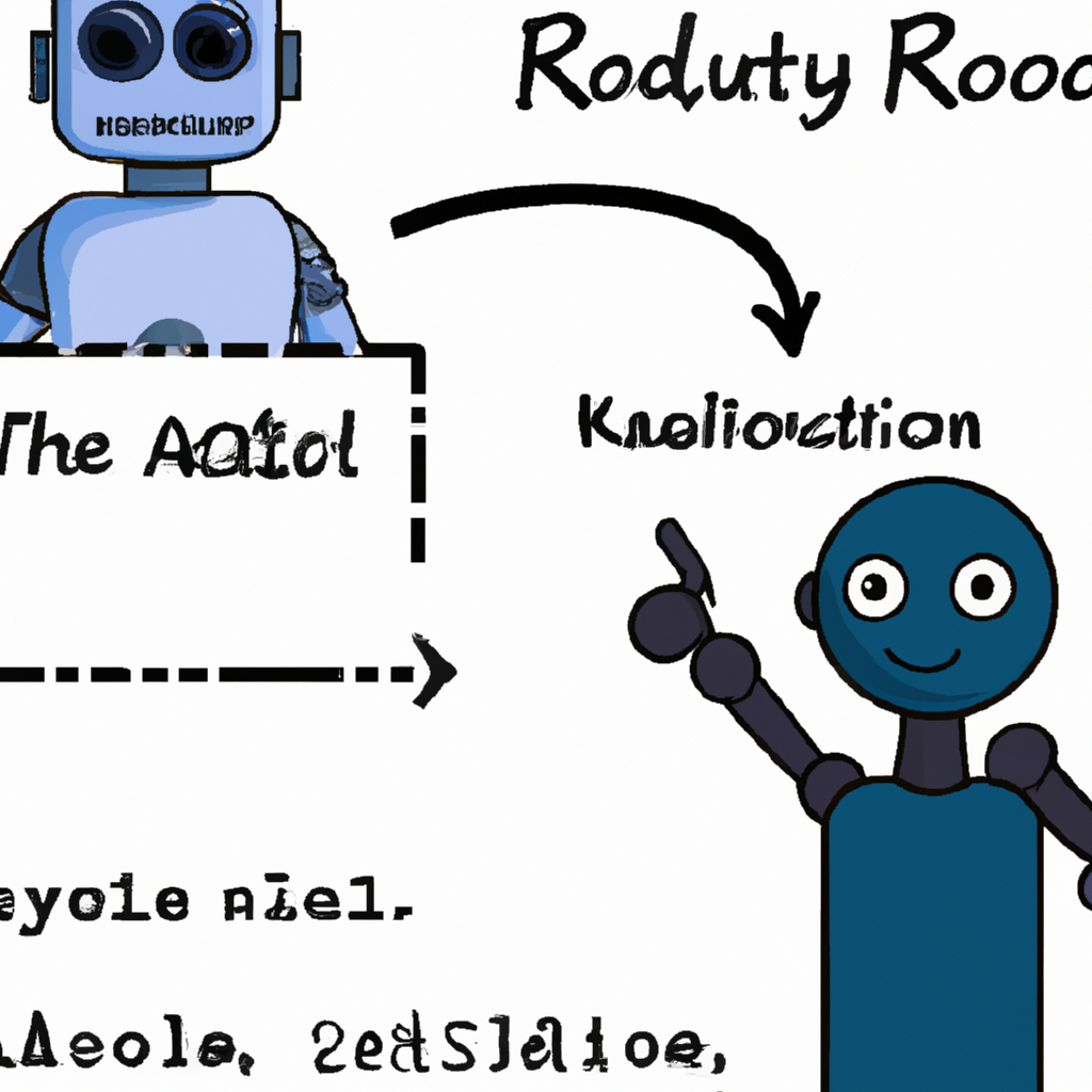 Yazılım Mühendisliği ve Dijital Çağın İş Modelleri