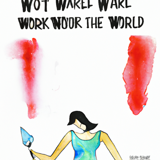 İnsanların Kendini Geliştirmesi İçin Yapabileceği Aktiviteler Nelerdir?