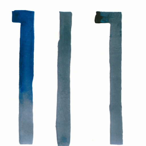 SQL ve Veritabanı Yönetimi: MySQL ve SQLite