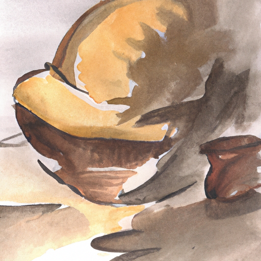 Dünya'daki En İyi Heykel, Resim ve Sanat Sergileri