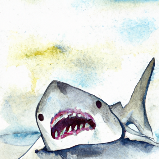 Unutulmaz kanserle mücadele hikayeleri