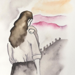 Fado Müziğinin Portekiz Kültürü ve Melankolisi