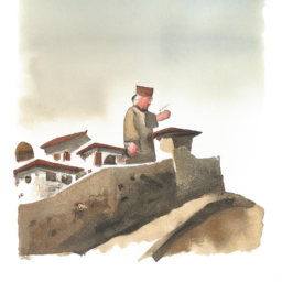 Anadolu'daki İlk İnsanların Yaşamı: Neolitik Dönem