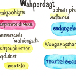 Kelime Oyunları ile Kelimenizi Güçlendirin