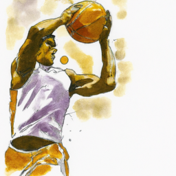 En İyi Basketbol Oyunları – Yüksek Sayılara Ulaşın!