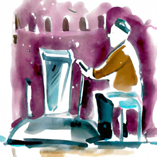 Reklamcılıkta Dijital Dönüşümün Önemi