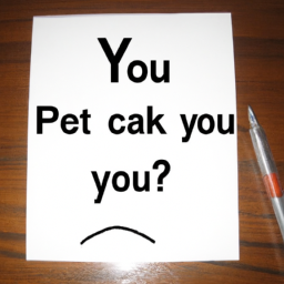 İşletme Kurarken Nelere Dikkat Edilmeli?