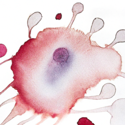 Oyun pazarlama stratejileri