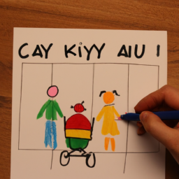 Bebeklerde Aile İlişkileri ve Aile İçi İletişim: Nasıl Güçlendirilir?