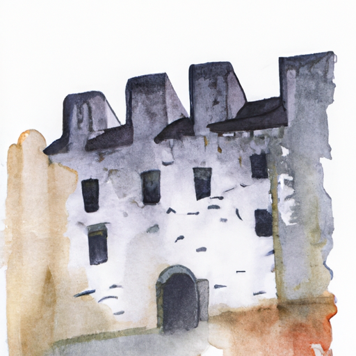 Anadolu'daki Tarihi Kentler