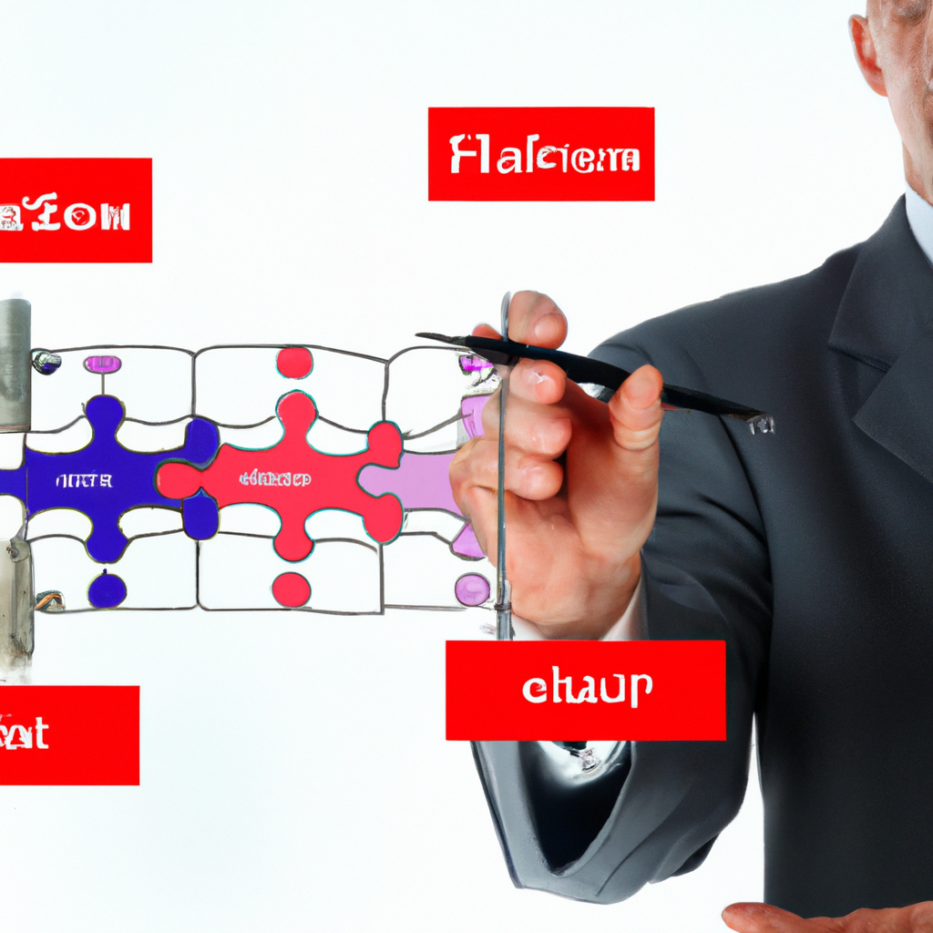 Uyum Bozukluğu ve Tedavi Yöntemleri