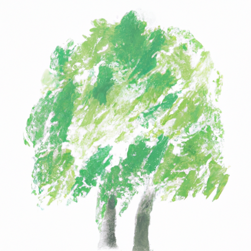 Animasyon ve çizgi film arasındaki fark nedir?