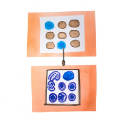 Zeka Oyunları İle Bilişsel Yeteneklerinizi Artırın