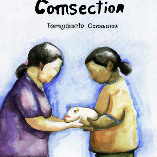 İlişkilerdeki Empati Nedir?