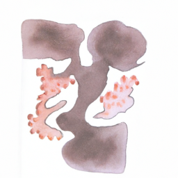 Türkiye'nin Suriye Politikası