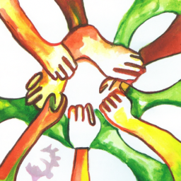 Öğrenimde Etkin Takım Çalışması Yöntemleri