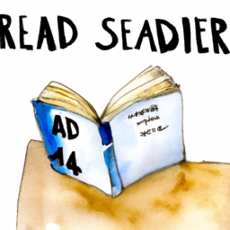 Okuma Hızı ve Anlama Kapasitesini Arttırmak İçin Yöntemler