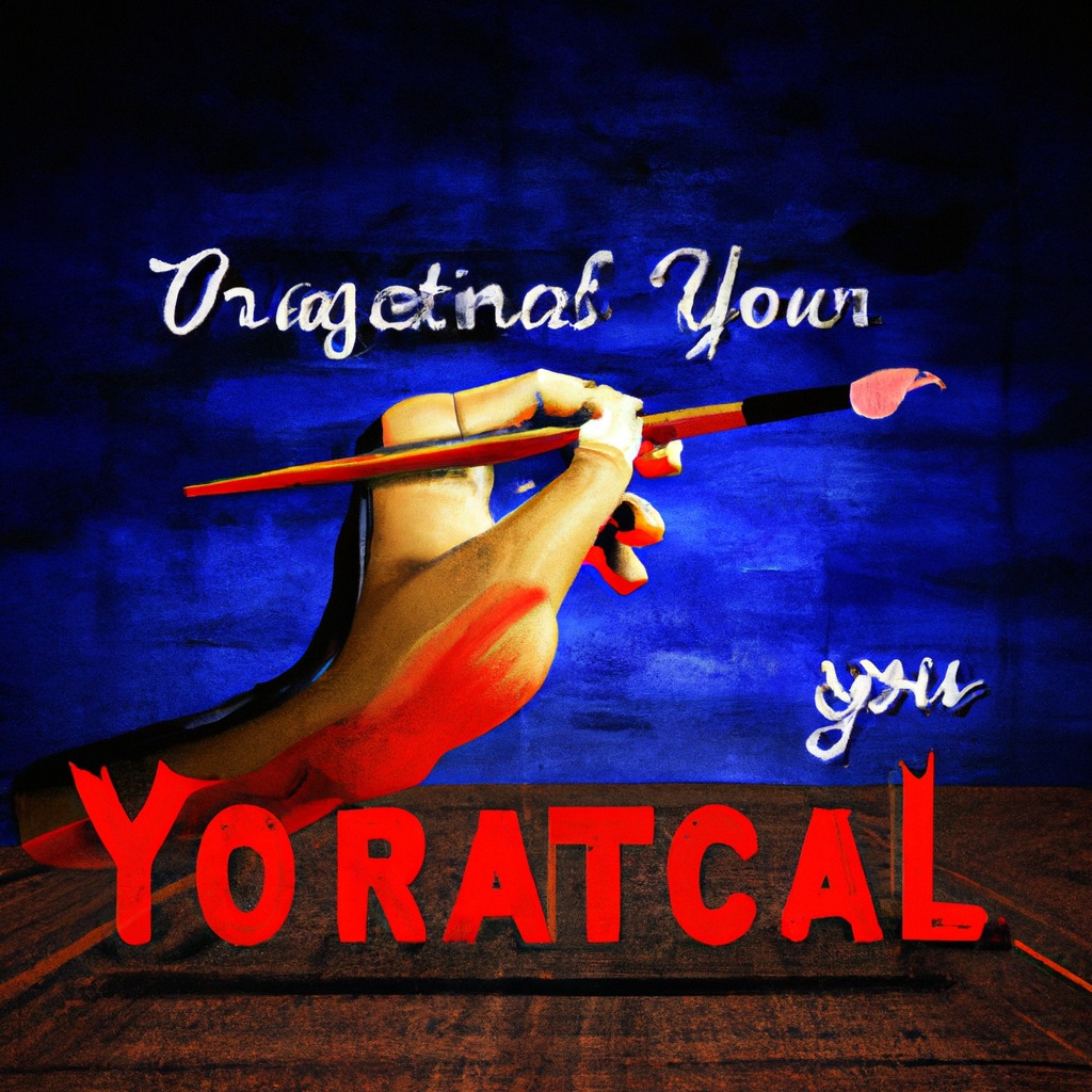 Kendine Özgü Konuşmanın Sırları