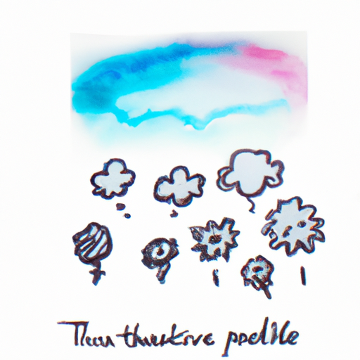 Hayatta Başarıya Ulaşmak İçin Kendinize Olumlu Telkinler Nasıl Vermelisiniz?