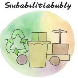 Yapıların Sürdürülebilir ve Enerji Verimli Tasarımı