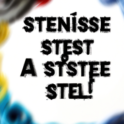 Ailede stres yönetimi teknikleri